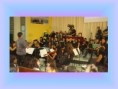 /album/orquestra-da-sub-sede/slide2-jpg/
